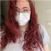 Doy clases particulares económicas de diversas materias y niveles